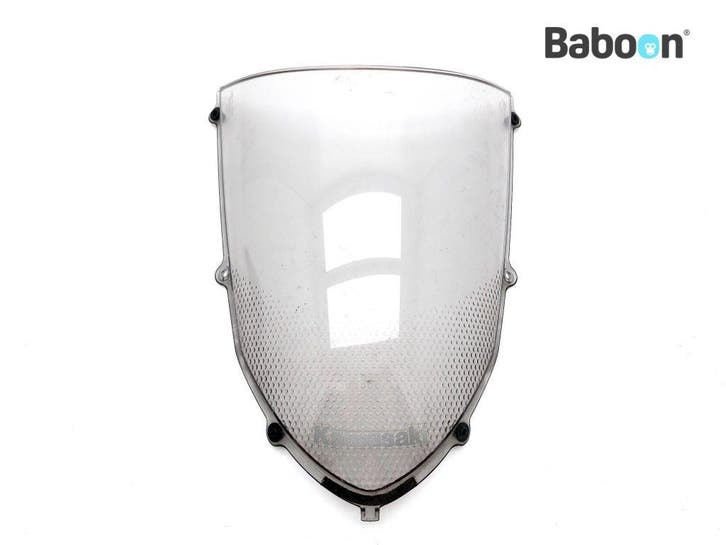 Kuipruit Kawasaki ZX 10 R 2004-2005 (NINJA ZX-10R ZX1000C), Motoren, Onderdelen | Kawasaki, Gebruikt, Verzenden