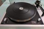 Thorens - TD145 MkII Platenspeler, Nieuw