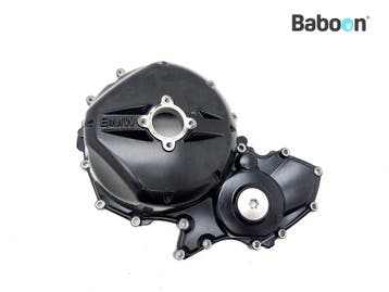 Koppelings Deksel BMW K 1300 GT (K1300GT) (7707392), Verzenden, Gebruikt