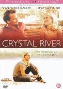 Crystal river - DVD, Verzenden, Nieuw in verpakking