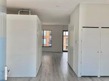Te huur: Studio Philitelaan in Eindhoven, Noord-Brabant, Eindhoven