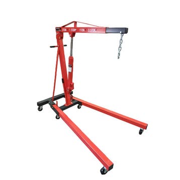EAGLE PRO WERKPLAATSKRAAN (VERVANGER G-12200/E-12200), Verzenden, Nieuw