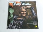 Martine Bijl - Martine (LP), Ophalen of Verzenden, Zo goed als nieuw