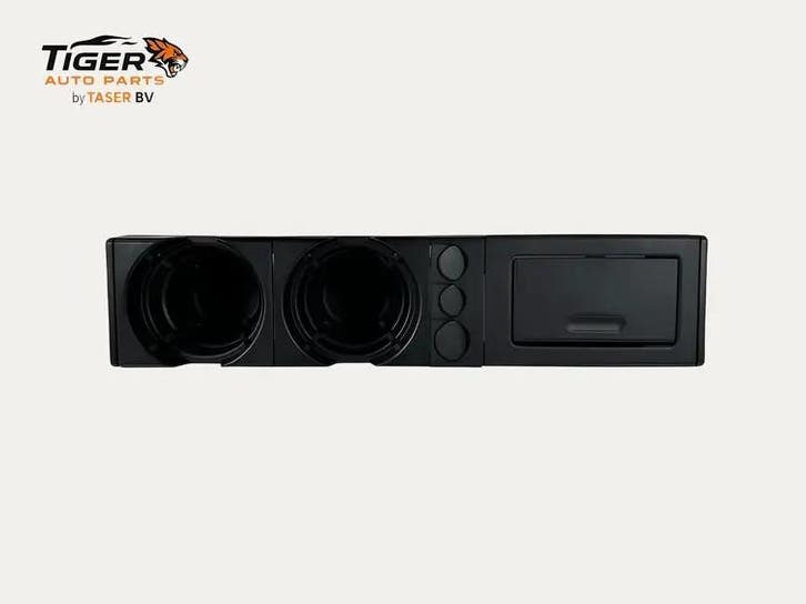 BMW E36 Middenconsole Bekerhouder 1991-1998, Auto-onderdelen, Interieur en Bekleding, Nieuw, BMW