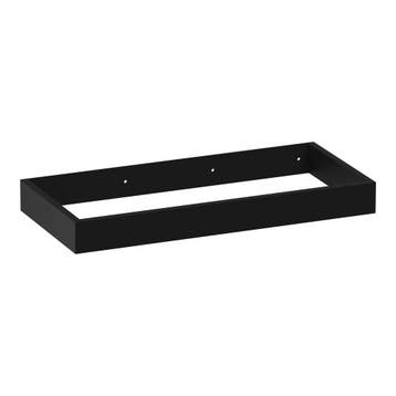 Brauer Amaze - Onderkast - 100 cm - met Geïntegreerde, Ophalen of Verzenden, Nieuw