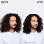 Redken All Soft Argan Oil Shampoo 500ml - Refill, Ophalen of Verzenden, Nieuw, Shampoo of Conditioner