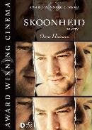 Skoonheid, Verzenden, Nieuw in verpakking