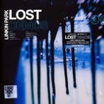 lp nieuw - Linkin Park - Lost Demos, Cd's en Dvd's, Vinyl | Rock, Verzenden, Zo goed als nieuw