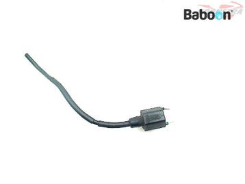 Bobine Honda XL 600 V Transalp 1994-1996 (XL600V PD06) RR-L, Verzenden, Gebruikt