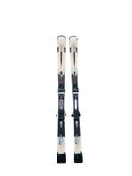 K2 Disruption MTI W - 2024-146 cm, Overige merken, Gebruikt, Ophalen of Verzenden, Carve