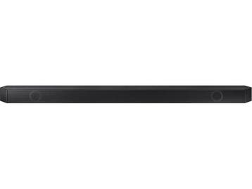 Samsung HW-Q990D - 11.2 speaker kanaals soundbar, Ophalen, Met externe subwoofer, Zo goed als nieuw