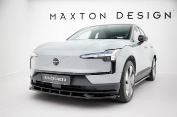 Bodykit – Volvo EX30 Mk1 (2023–heden), Ophalen of Verzenden, Nieuw