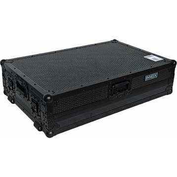 Innox IX-HX-Performer-W-DS Flightcase trolly voor RANE, Verzenden, Nieuw