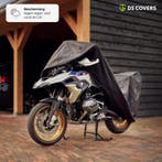 ALFA Topcase motorhoes van DS COVERS - Outdoor - Waterdicht, Verzenden, Nieuw