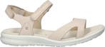 ECCO - maat 38 - CRUISE II, Kleding | Dames, Schoenen, Verzenden, Nieuw