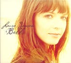 cd digi - Laura Jansen - Bells, Verzenden, Zo goed als nieuw