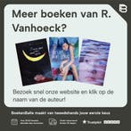 Ik ben (g)een slet 9789059323070 R. Vanhoeck, Verzenden, Gelezen, R. Vanhoeck