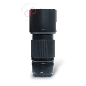 Fujifilm GF 120mm 4.0 R LM OIS WR Macro nr. 3555, Ophalen of Verzenden, Gebruikt, Macrolens