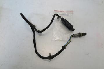 VW Skoda Audi lambda sonde NOx 04L907805D, Verzenden, Gebruikt