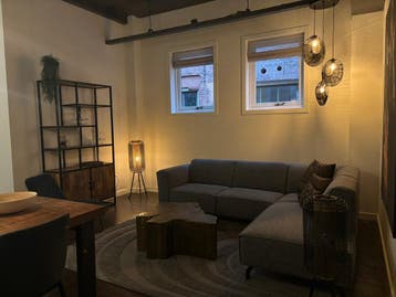 Te huur: Appartement Turfsteeg in Hoorn, Hoorn, Noord-Holland, Appartement