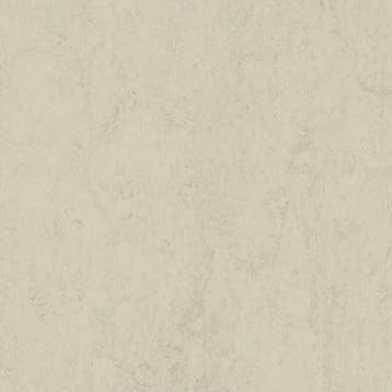 Forbo Marmoleum Modular Pluto (PVC vloeren), Kunststof, Verzenden, 50 tot 150 cm, Overige typen