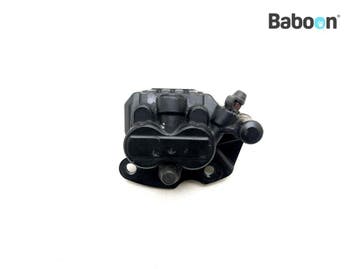 Remklauw Rechts Voor Piaggio | Vespa MP3 300 ie RL Touring, Verzenden, Gebruikt