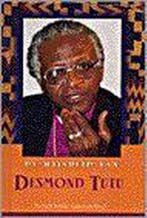 De wijsheid van Desmond Tutu 9789043500876 Desmond Tutu, Verzenden, Gelezen, Desmond Tutu