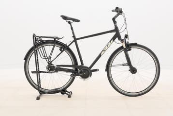 KTM VENETO 8 LIGHT – 2020 – 170 - 177 cm, Verzenden, Zo goed als nieuw
