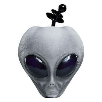 Sideshow Originals Apple Replica Alien Apple 11 cm, Verzamelen, Film en Tv, Ophalen of Verzenden, Nieuw