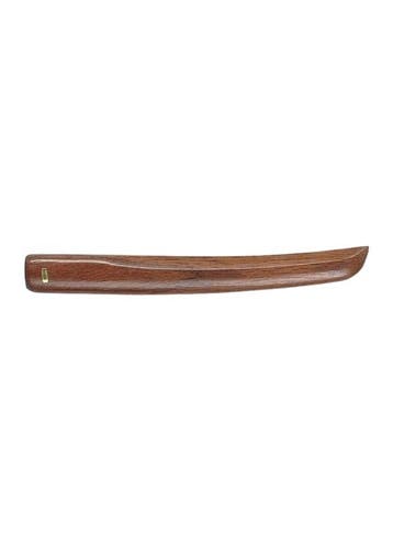Tanto hout (WAPENS), Ophalen of Verzenden, Nieuw, Overige