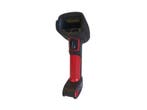 Honeywell 1990i, 2D, XLR, multi-IF, kabel (RS232), Verzenden, Nieuw in verpakking