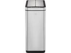 EKO DeLuxe Phantom Sensor Prullenbak - 45 liter -, Verzenden, Zo goed als nieuw
