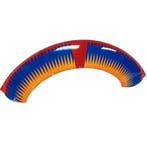 Wurlitzer 1050 Top Diffuser Boog, Ophalen, Gebruikt