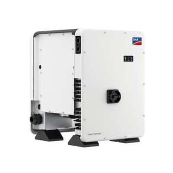 SMA Sunny Tripower CORE1, Doe-het-zelf en Verbouw, Ophalen of Verzenden, Nieuw