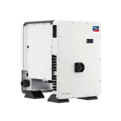 SMA Sunny Tripower CORE1, Doe-het-zelf en Verbouw, Zonnepanelen en Toebehoren, Nieuw, Ophalen of Verzenden
