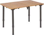 2dekans | Bo-Camp - Urban Outdoor - Tafel - Southwark -, Ophalen of Verzenden, Zo goed als nieuw