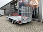 Hulco Terrax 2.3000.344x165.LK | Voorraad - scherp geprijsd!, Nieuw