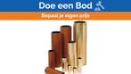 Bieden: Vetus RL2540 Rubber bearing with brass, Ophalen of Verzenden, Nieuw