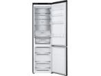 LG GBV7280AEV - Koel-vriescombinatie - 387 liter - A, Witgoed en Apparatuur, Koelkasten en IJskasten, Verzenden, Zo goed als nieuw