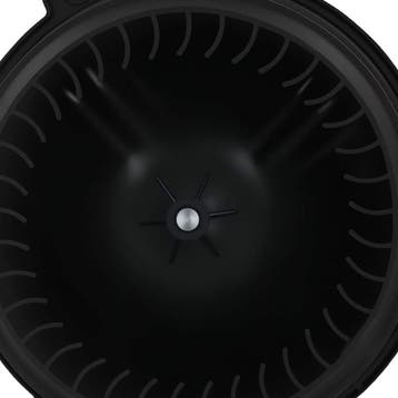Voor Heater Motor geschikt voor Chevrolet Spark 2013-2015..., Verzenden, Nieuw, Chevrolet