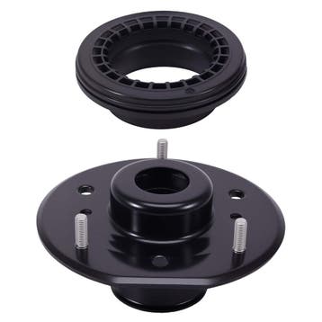 2x Veerpootlager voor geschikt voor Chevrolet Captiva & O..., Verzenden, Nieuw, Chevrolet