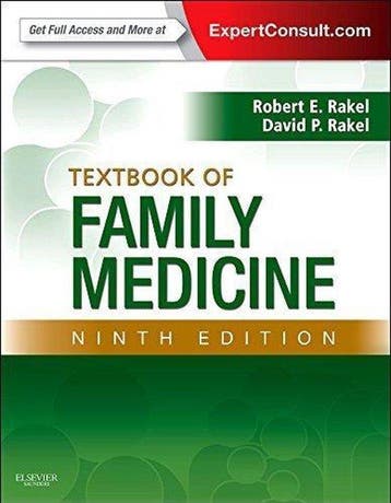 9780323239905 Textbook Of Family Medicine, Verzenden, Nieuw, Robert E. Rakel