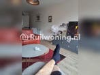 Ruil mijn flat in Hoorn voor jouw plek in Edam-Volendam, Amsterdam