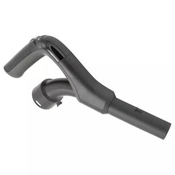 Philips Pistoolgreep Met Afstandsbediening, 123schoon, Verzenden, Nieuw
