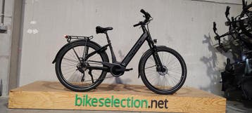 E-Bike | Thompson E-Pulse | -35%, Minder dan 47 cm, Ophalen, Zo goed als nieuw, Overige merken
