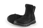 Skechers Boots in maat 40 Zwart, Kleding | Dames, Schoenen, Skechers, Verzenden, Zwart, Overige typen