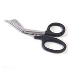 Kledingsschaar, Lister schaar, Robin Safety Boy Robin Safety, Verzenden, Nieuw