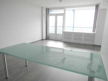 Te huur: Appartement Menno ter Braaklaan in Delft, Appartement, Delft, Zuid-Holland