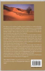 Door Sahara en Sahel 9789038913599 F. van Rijn, Verzenden, Gelezen, F. van Rijn