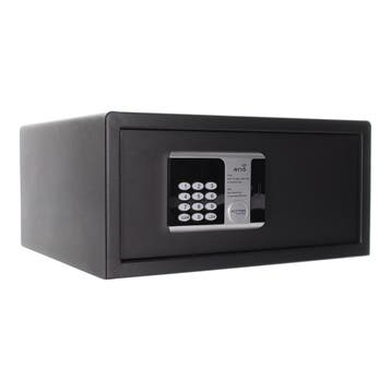 Rottner Elektronische Laptopkluis met  RFID slot, Huis en Inrichting, Verzenden, Nieuw